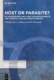 Host or Parasite?