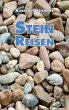 Steinreisen - Bild 1