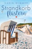 Strandkorbflüstern Strandkorbflüstern