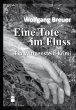 Eine Tote im Fluss - Bild 1