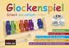 Glockenspiel - Schnell und einfach... - Bild 1