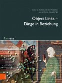 Object Links - Dinge in Beziehung