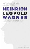 Heinrich Leopold Wagner