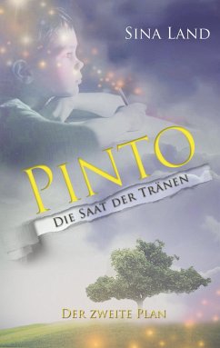 Pinto - Der zweite Plan - Land, Sina