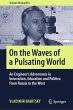 On the Waves of a Pulsating World - Bild 1