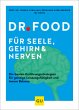 Dr. Food für Seele, Gehirn & Nerven - Bild 1