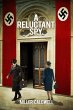 A Reluctant Spy (eBook, ePUB) - Bild 1