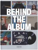 Behind the Album Behind the Album