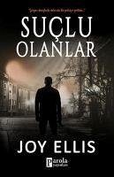 Suclu Olanlar - Ellis, Joy