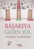 Basariya Giden Yol