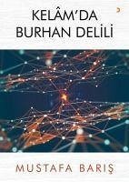 Kelamda Burhan Delili - Baris, Mustafa