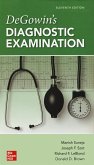 Degowin's Diagnostic Examination, 11th Edition
