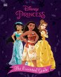 Disney Princess The Essential Guide New... - Bild 1