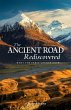 The Ancient Road Rediscovered - Bild 1