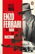 Enzo Ferrari - Bild 1