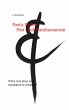 Poetic Parloir Post- and Transhumanism - Bild 1