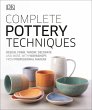 Complete Pottery Techniques - Bild 1