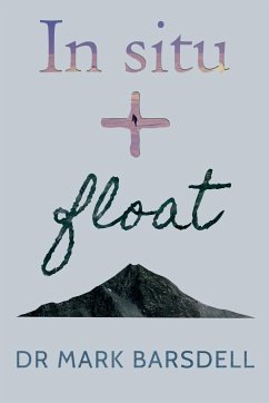 In Situ and Float - Barsdell, Mark