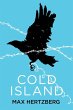 Cold Island - Bild 1
