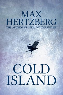 Cold Island - Hertzberg, Max