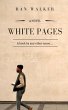White Pages - Bild 1