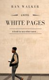 White Pages