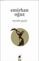 Myndos Gecisi - Oguz, Emirhan