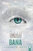 Inan Bana - Bana Dokunma 4 Ciltli