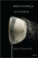 Cover Hizlandikca Azaliyorum