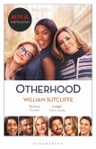 Otherhood (eBook, ePUB)