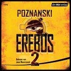 Erebos Bd.2 (MP3-Download)