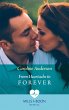 From Heartache To Forever (eBook, ePUB) - Bild 1
