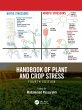 Handbook of Plant and Crop Stress,... - Bild 1
