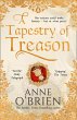 A Tapestry of Treason (eBook, ePUB) - Bild 1