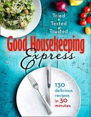 Good Housekeeping Express (eBook, ePUB)