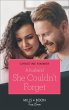 A Husband She Couldn't Forget (eBook,... - Bild 1