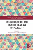 Religious Truth and Identity in an Age of Plurality (eBook, ePUB)
