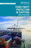 Third Party Protection in Shipping (eBook, ePUB)