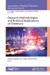 Research Methodologies and Practical... - Bild 1