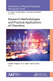 Research Methodologies and Practical Applications of Chemistry (eBook, ePUB)
