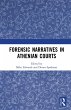 Forensic Narratives in Athenian Courts... - Bild 1
