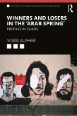 Winners and Losers in the 'Arab Spring' (eBook, PDF)