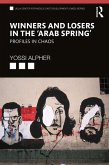 Winners and Losers in the 'Arab Spring' (eBook, PDF) Winners and Losers in the 'Arab Spring' (eBook, PDF)