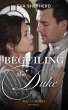 Beguiling The Duke (Breaking the... - Bild 1