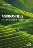 Agribusiness (eBook, PDF)