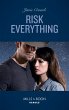 Risk Everything (eBook, ePUB) - Bild 1