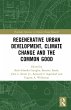 Regenerative Urban Development, Climate... - Bild 1