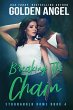 Breaking the Chain (Stronghold Doms,... - Bild 1