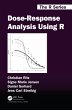 Dose-Response Analysis Using R (eBook,... - Bild 1