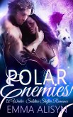 Polar Enemies (eBook, ePUB) Polar Enemies (eBook, ePUB)